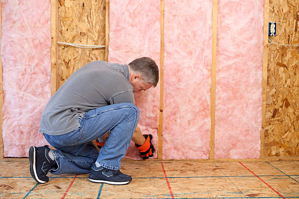 Best Commercial Insulation in Lawrence, MA