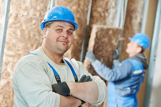 Best Specialty Insulation in Lawrence, MA